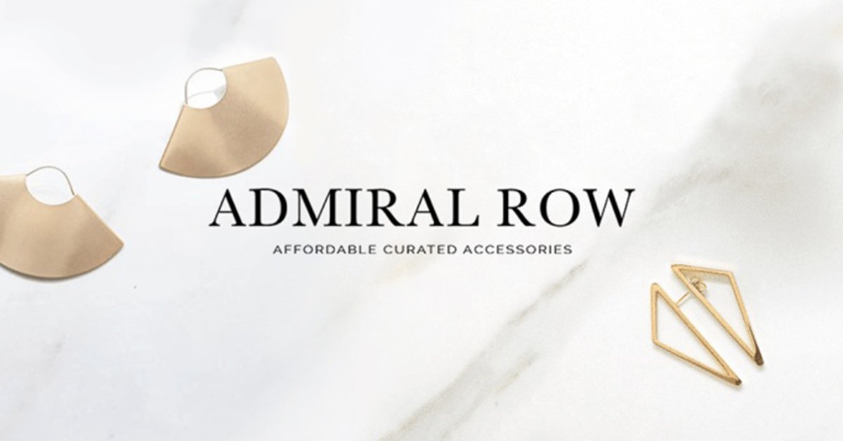 Gold Thick Rope Chain Bracelet – Admiral Row