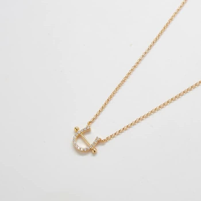 Oomph Delicate Gold 'Y' Lariat Style Fashion Jewellery for Women, Girls &  Ladies Metal Necklace Price in India - Buy Oomph Delicate Gold 'Y' Lariat  Style Fashion Jewellery for Women, Girls &